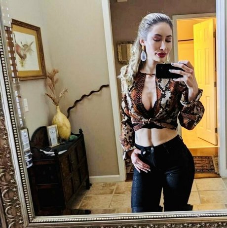 barbiebabay onlyfans leaked nude