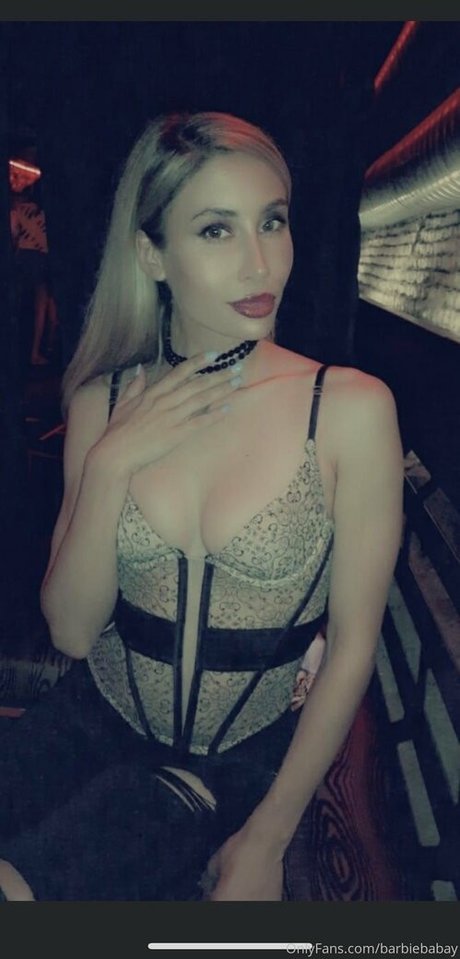 barbiebabay leaked nudes onlyfans