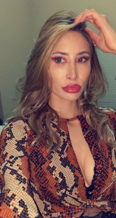 barbiebabay onlyfans sex leaked