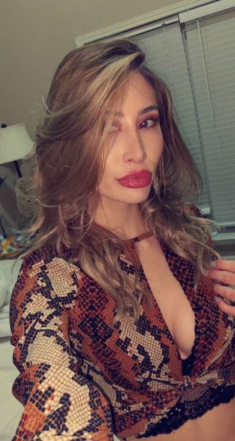 barbiebabay leaked only fans porn