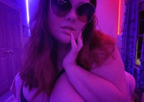 fatbae onlyfans pics