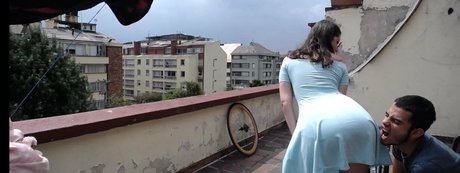 davidandsarah only fans free