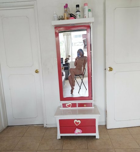 davidandsarah leak onlyfans