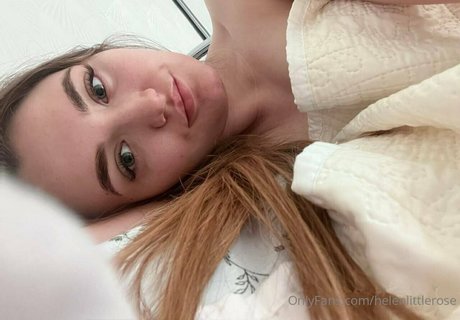 helenlittlerose onlyfans sexy