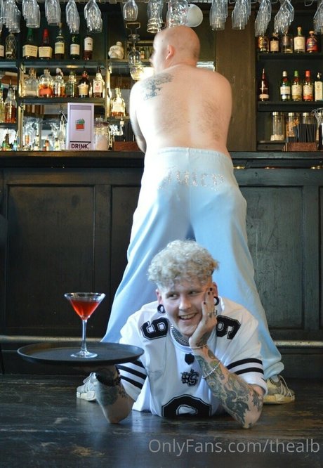 thealb onlyfans sex