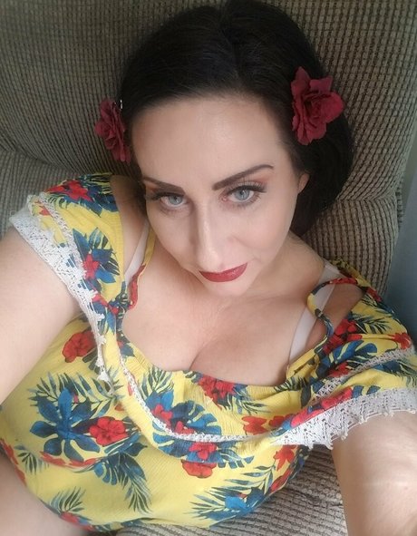 kittylee Profile pic