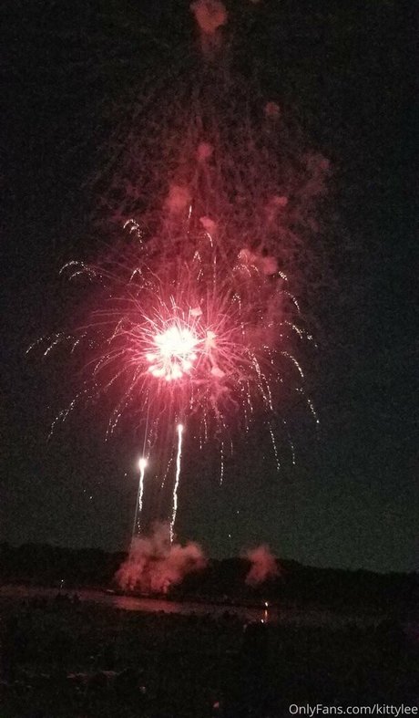 kittylee new leaked onlyfans