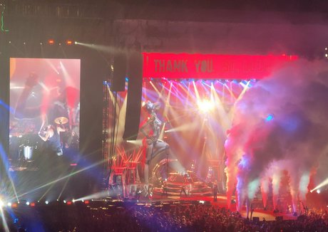 kittylee onlyfans leaks xxx