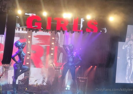kittylee onlyfans pics