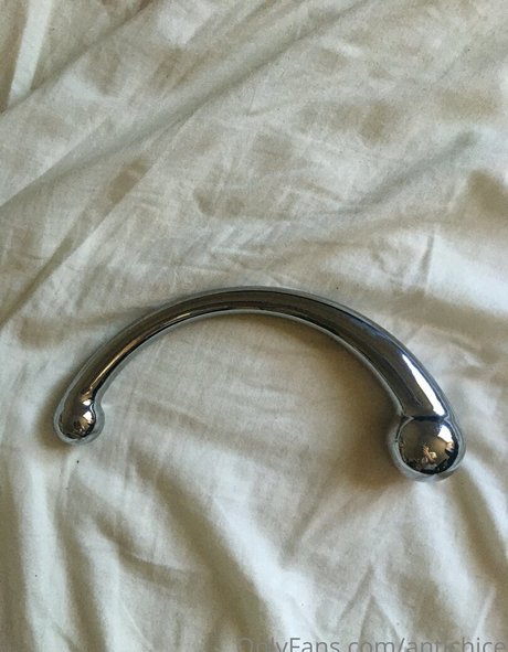 antichice onlyfans leak ass