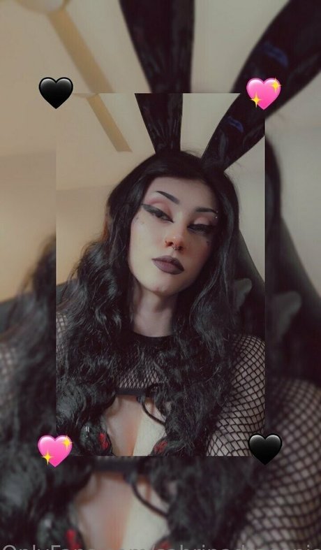 sabrinadraconiafree nude onlyfans