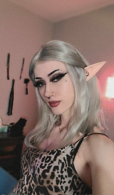 sabrinadraconiafree leaked onlyfans naked