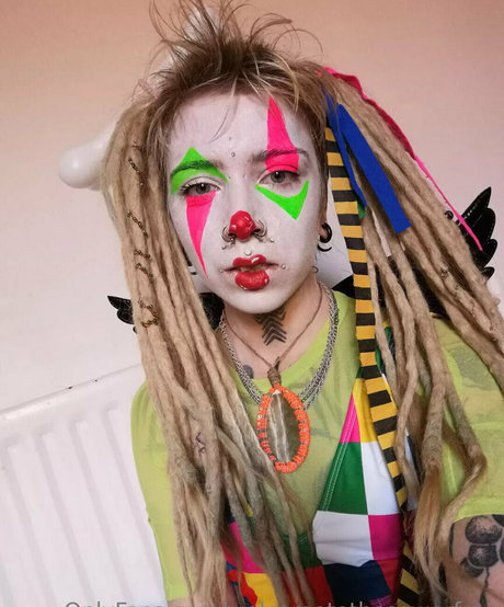 welcometothesewerfree leak onlyfans