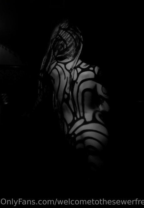 welcometothesewerfree joi onlyfans