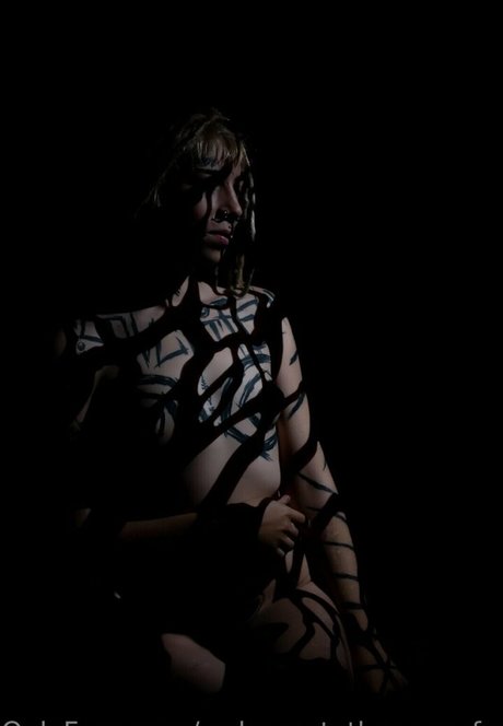 welcometothesewerfree onlyfans de