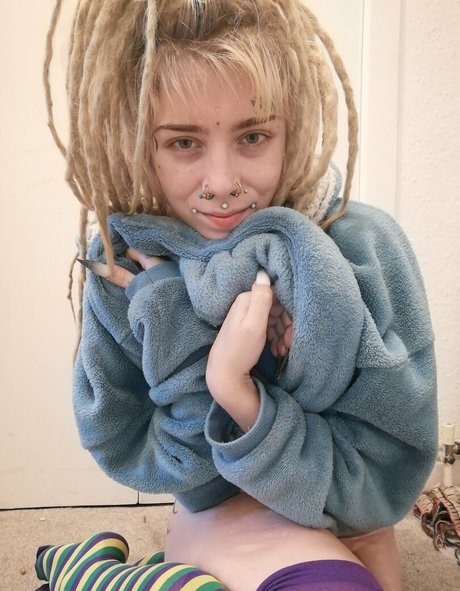 welcometothesewerfree new onlyfans