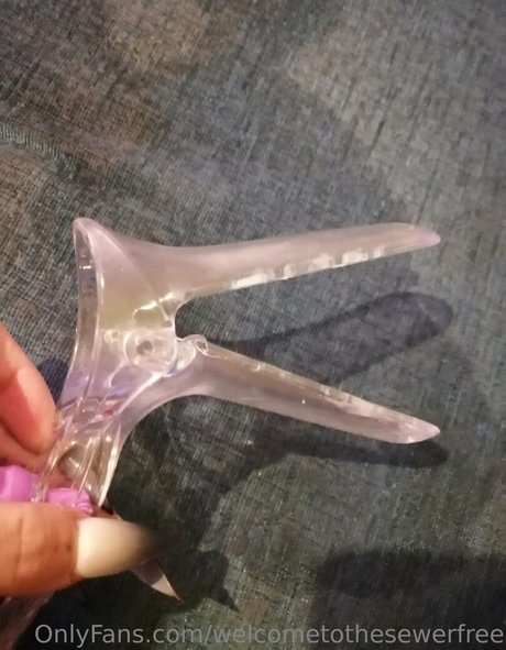 welcometothesewerfree onlyfans porn leaks