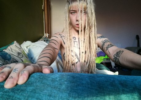 welcometothesewerfree free onlyfans porn