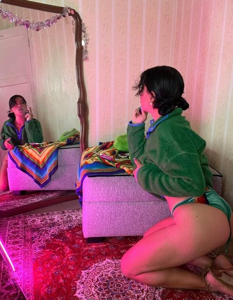 babywiiitch only fans leaked