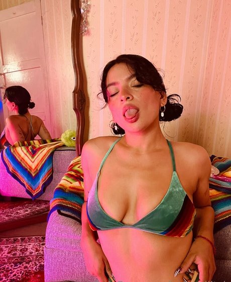 babywiiitch onlyfans leaka