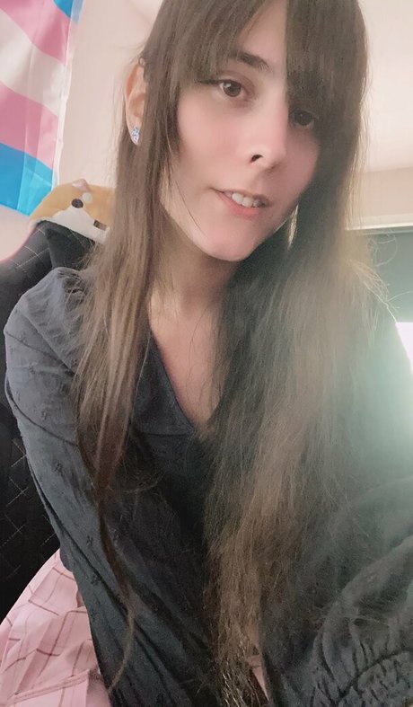 Bunnygirl emma leaked onlyfans photos