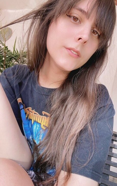 Bunnygirl emma leak onlyfans