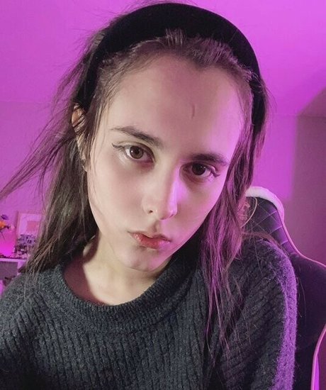 Bunnygirl emma naked only fans