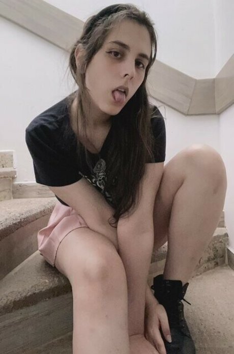 Bunnygirl emma leak only fans