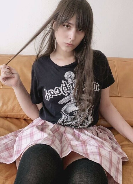 Bunnygirl emma onlyfans sexy