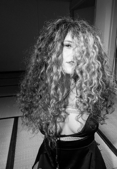 magma marea onlyfans leaked