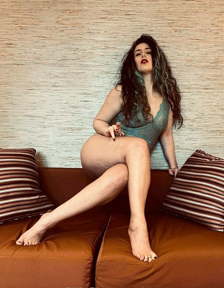 magma marea onlyfans photo