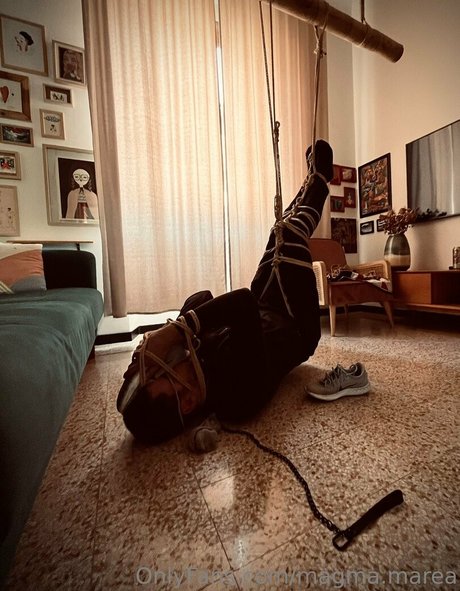 magma marea onlyfans full