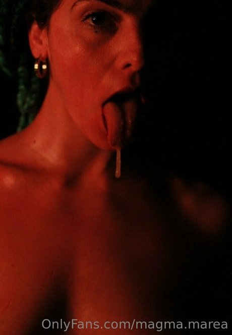 magma marea leaked onlyfans nudes