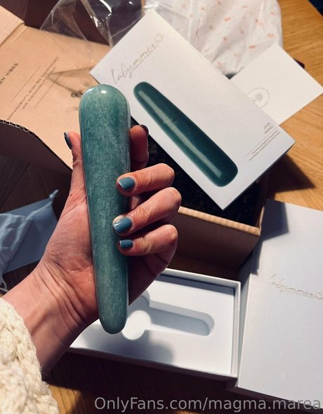 magma marea onlyfans free porn