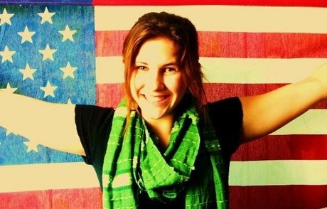 Danae Kensington onlyfans leaked.