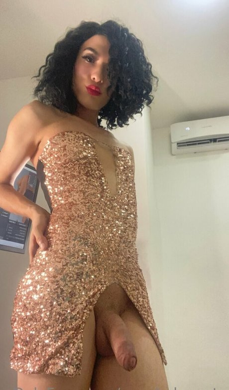 Naysha porn onlyfans leak