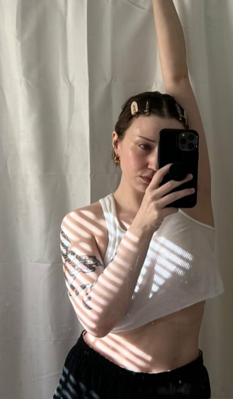 yyentaa leaked onlyfans xxx