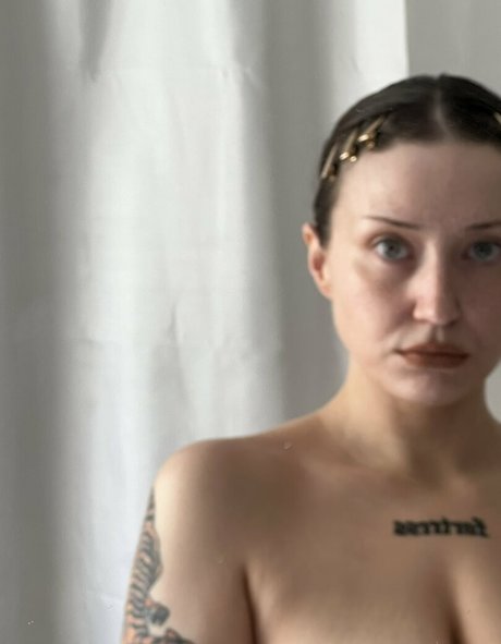 yyentaa onlyfans tits