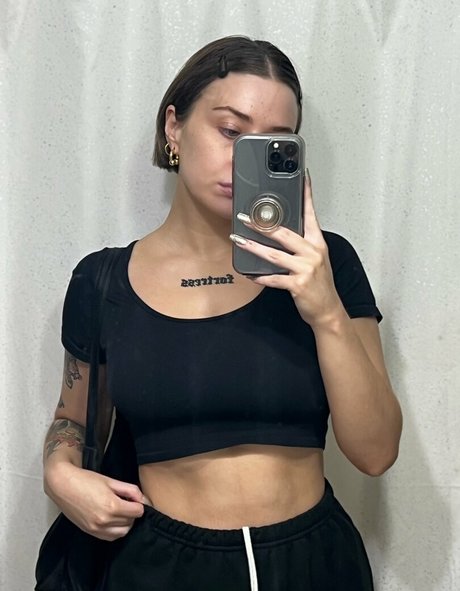 yyentaa nude leaked onlyfans