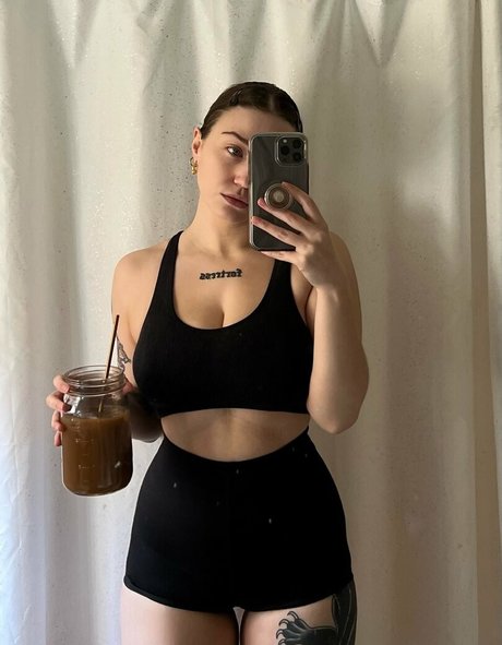 yyentaa onlyfans leaks