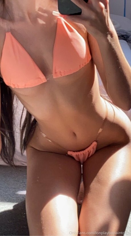 Yulka Garczarek leaked porn onlyfans