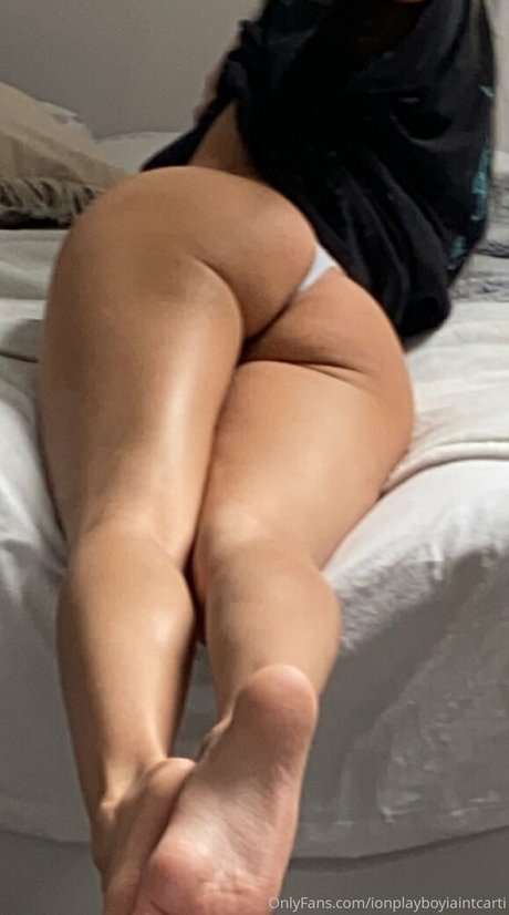 Yulka Garczarek onlyfans images