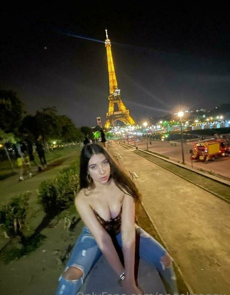 Angelicaggx onlyfans posts