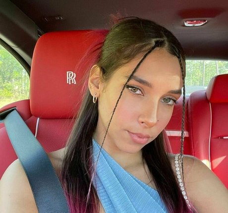 Angelicaggx onlyfans desnuda