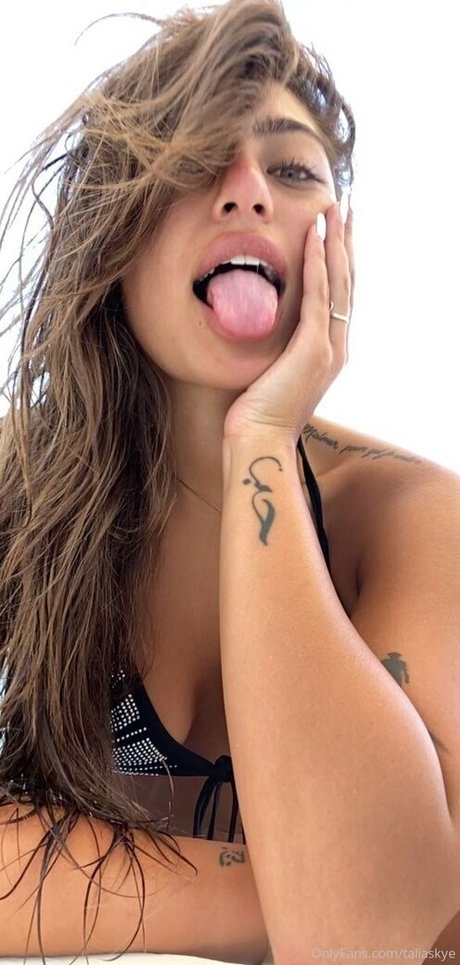 skyelia leaked onlyfans sex tape