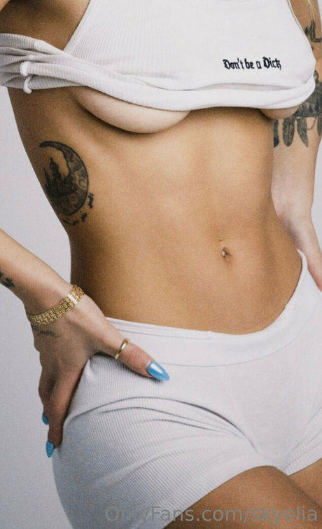 skyelia on onlyfans