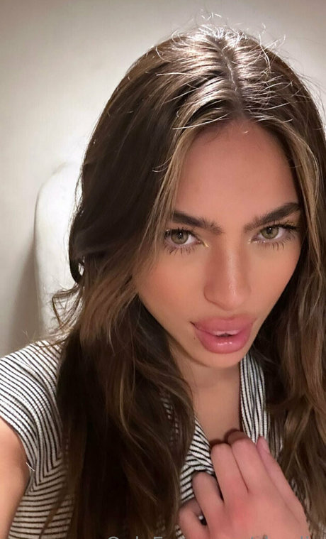 skyelia onlyfans fuck