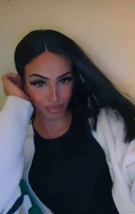 suceuzpulpeuz nsfw onlyfans