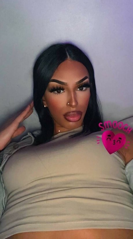 suceuzpulpeuz onlyfans nudes porn