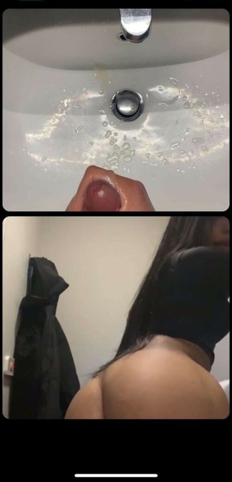 suceuzpulpeuz onlyfans leaked photos